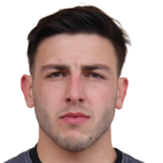 Luka Nanava