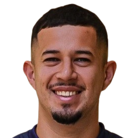 Luis Cáceres