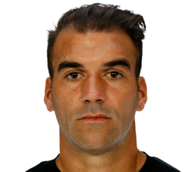 رينا, مانولو