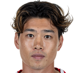 Yuito Suzuki