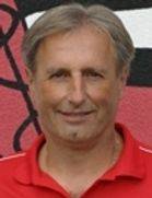 Johann Kießner photo