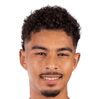 Gessime Yassine