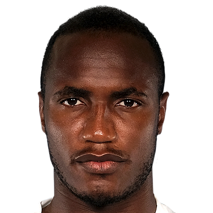Guy-Marcelin Kilama
