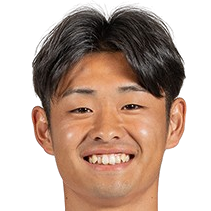 Kojiro Yasuda