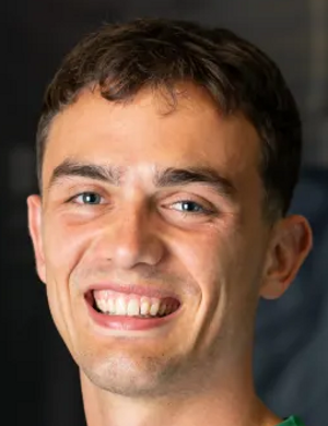 Alejandro Williimann profil resmi