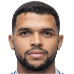 Igor Henrique