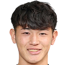 Kakeru Yamauchi