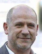 Antero Henrique photo