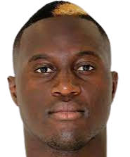 Henri Saivet