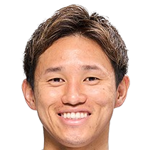 Junya Kato