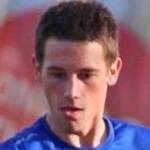 Mario Pedišić photo