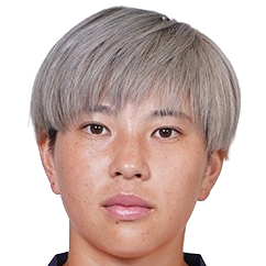 Akimi Kawafune