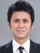 Masato Ishikawa photo