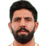 Mohanad Abdul-Rahim