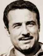 Muhtar Tuçaltan photo