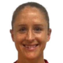 Emilie Finnevolden Gooderham
