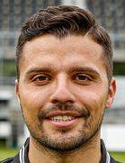 Anthony Loviso photo