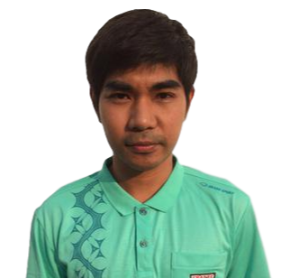 Suphot Wonghoi photo