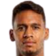 Filipe Augusto