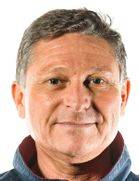 Michael Schrank photo