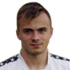 Deniss Perkons photo