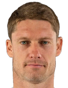 Vitaliy Lysytskyi photo