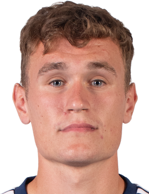 Filip Lodzinski profil resmi