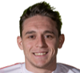 Francisco Ilarregui