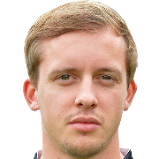 그론스벨드, 스테프