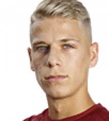 Ludovico D'Angelo
