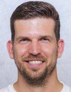 Nils Kohlschmidt photo