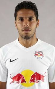 Willian Magrao photo