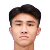 Nguyễn Chính Đăng
