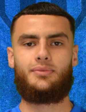 Anes Abdiovski