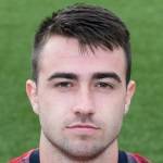 Conor Langton photo