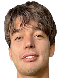 Ruggero Frosinini