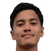 Zach Banzon