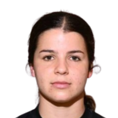 Kiara Bercelli