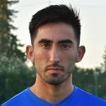 Juan Manuel Artiaga photo