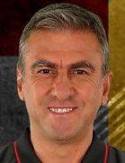 Hamza Hamzaoğlu photo