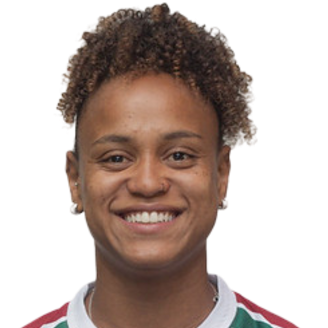 Nathália Gonçalves Rodrigues