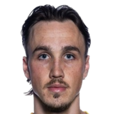 Andreas Helmersen