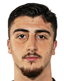 Hacı Ramazan Özkanlı