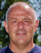 Massimo Sangiorgi photo