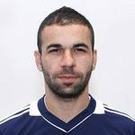 Constantinos Makridis