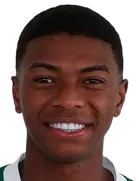lucas andre