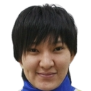 Arailym Orynbassarova