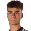 Rodrigo Anjos profil resmi