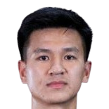Ngô Đức Hoàng