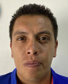 Humberto Leonardo photo